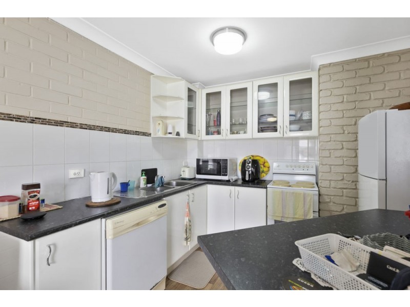 7/19 Lower King Street, Caboolture QLD 4510