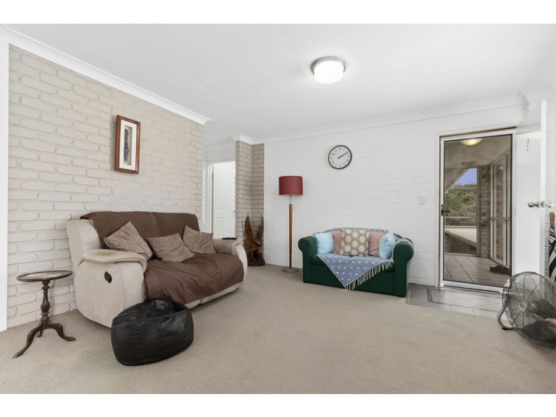 7/19 Lower King Street, Caboolture QLD 4510