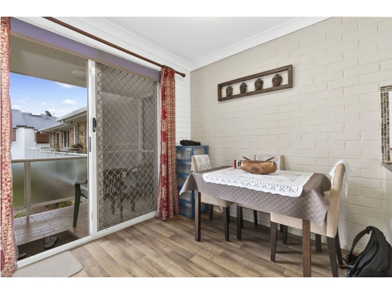 7/19 Lower King Street, Caboolture QLD 4510