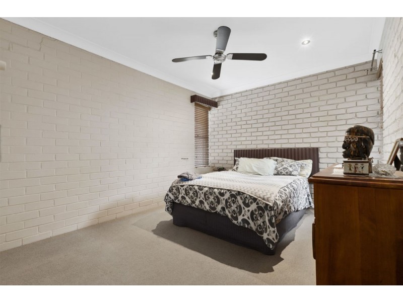 7/19 Lower King Street, Caboolture QLD 4510