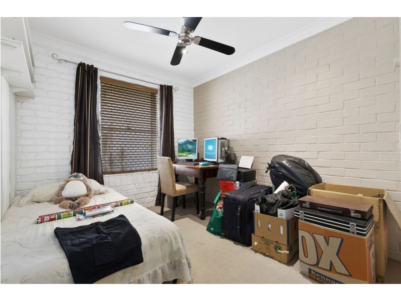 7/19 Lower King Street, Caboolture QLD 4510