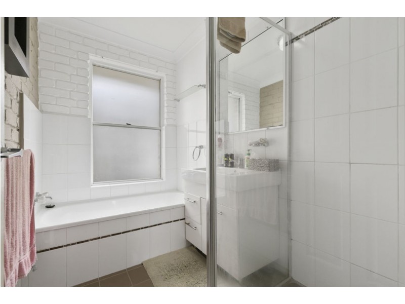 7/19 Lower King Street, Caboolture QLD 4510