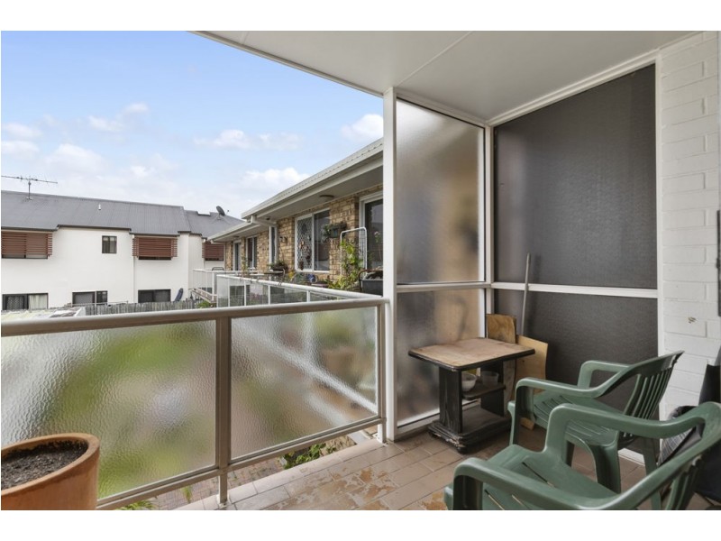 7/19 Lower King Street, Caboolture QLD 4510