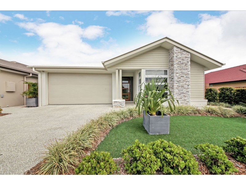 20 McCorley Court, Caboolture QLD 4510