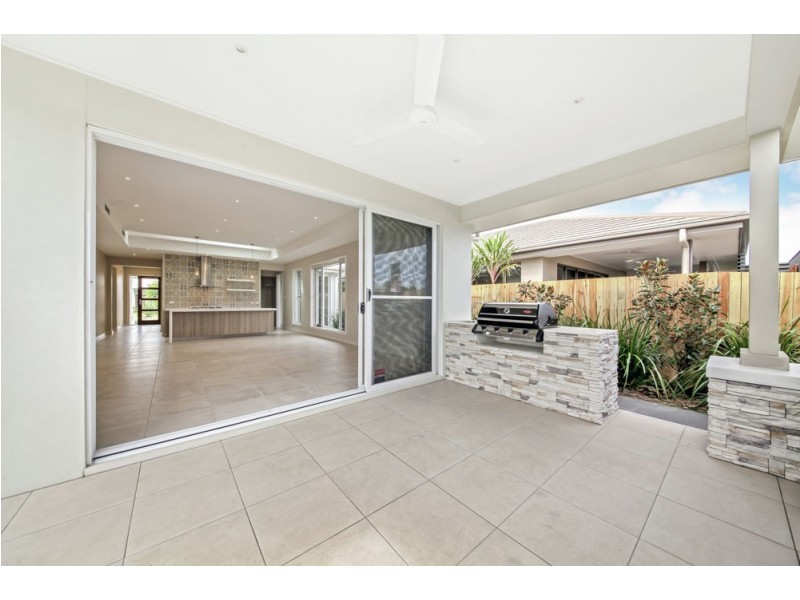 20 McCorley Court, Caboolture QLD 4510