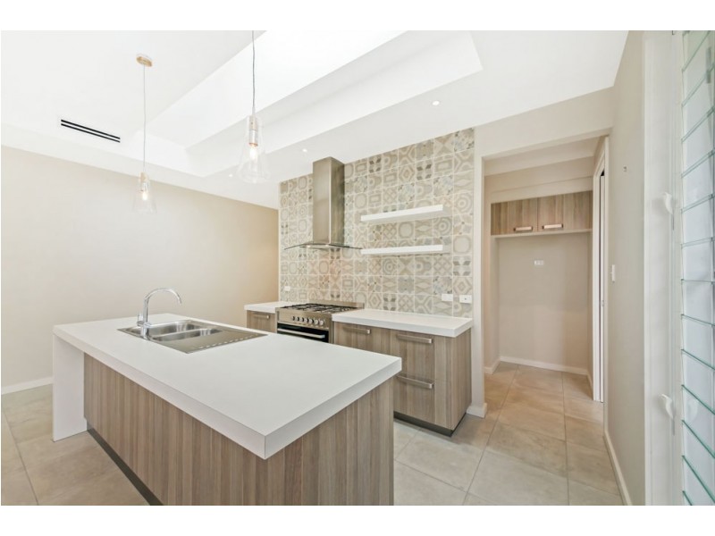 20 McCorley Court, Caboolture QLD 4510