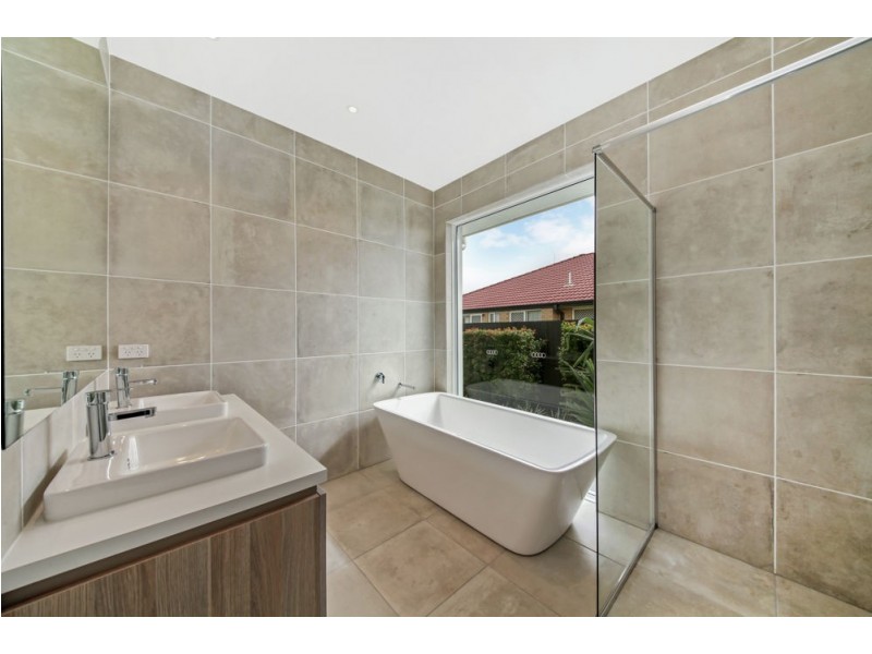 20 McCorley Court, Caboolture QLD 4510