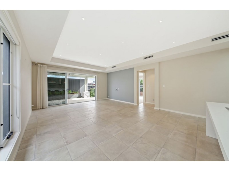 20 McCorley Court, Caboolture QLD 4510