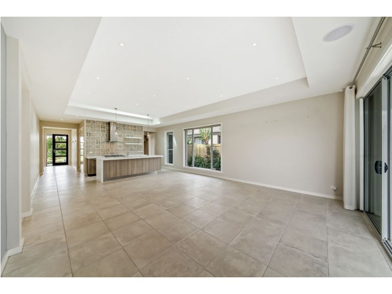 20 McCorley Court, Caboolture QLD 4510