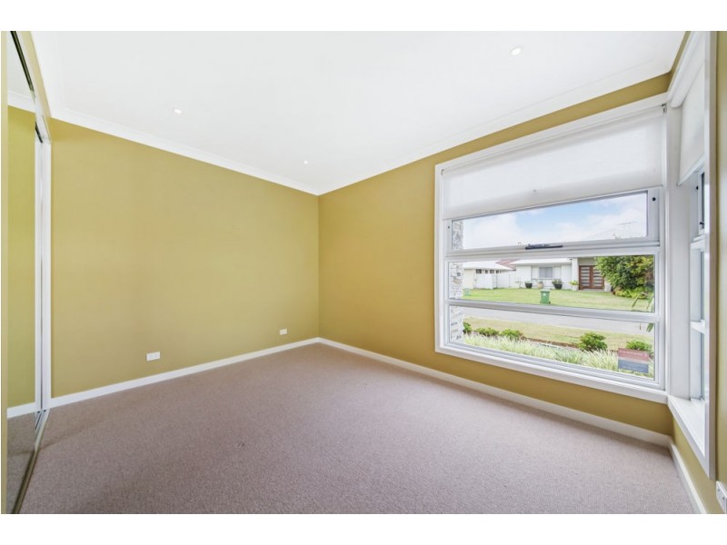 20 McCorley Court, Caboolture QLD 4510