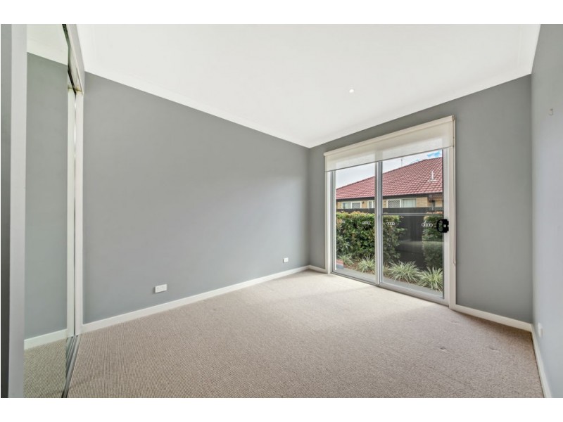 20 McCorley Court, Caboolture QLD 4510