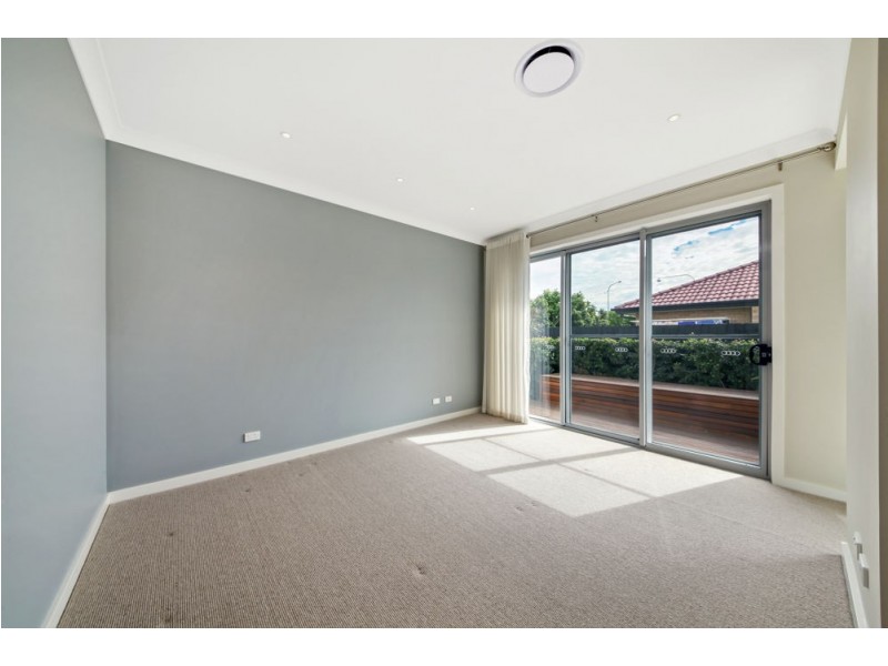 20 McCorley Court, Caboolture QLD 4510