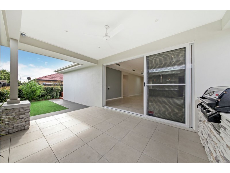 20 McCorley Court, Caboolture QLD 4510