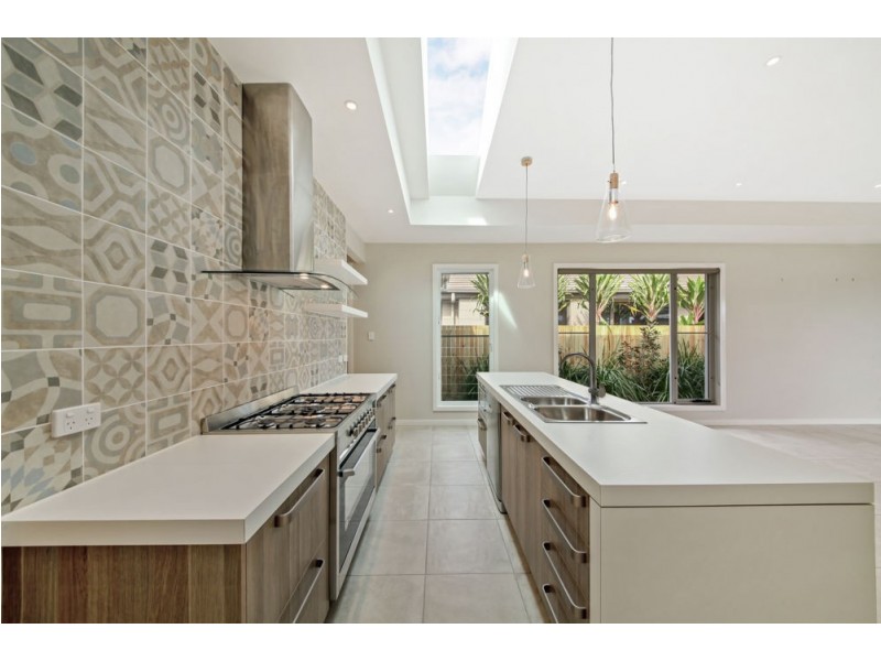 20 McCorley Court, Caboolture QLD 4510