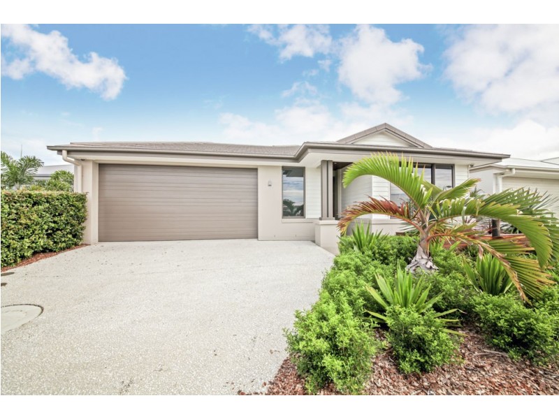 20A McCorley Court, Caboolture QLD 4510