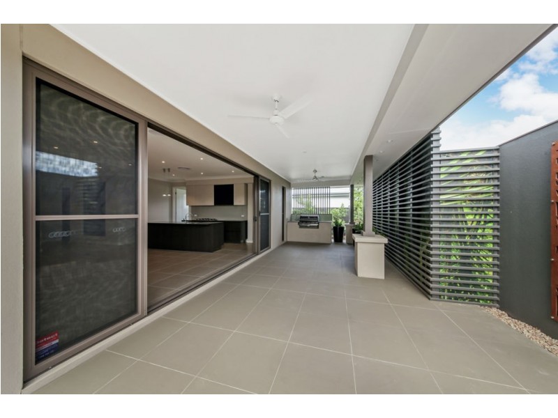 20A McCorley Court, Caboolture QLD 4510