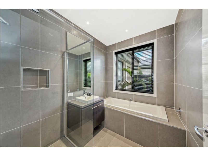 20A McCorley Court, Caboolture QLD 4510