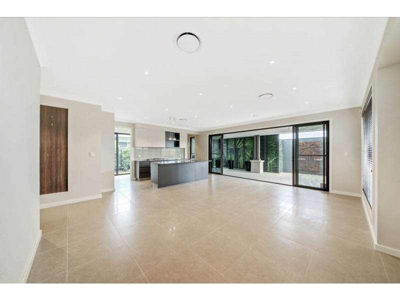 20A McCorley Court, Caboolture QLD 4510