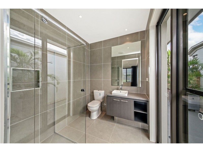 20A McCorley Court, Caboolture QLD 4510