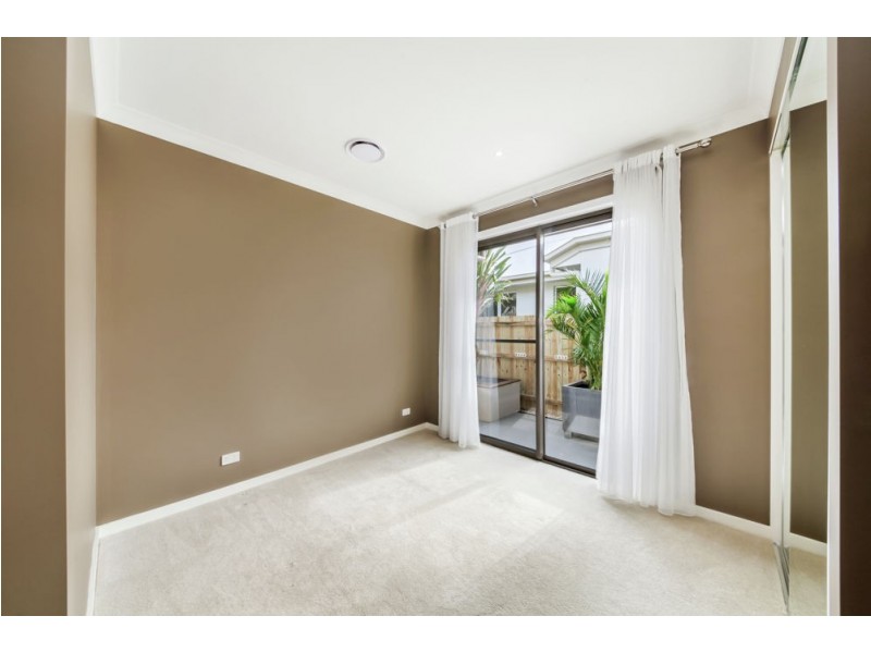 20A McCorley Court, Caboolture QLD 4510