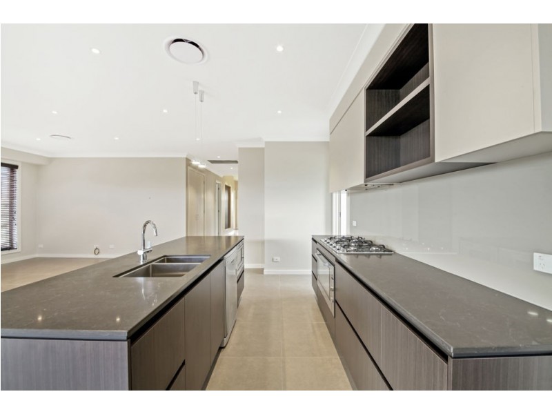 20A McCorley Court, Caboolture QLD 4510