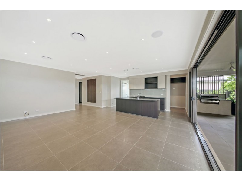 20A McCorley Court, Caboolture QLD 4510