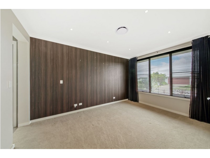 20A McCorley Court, Caboolture QLD 4510