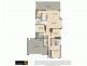 20A McCorley Court, Caboolture QLD 4510 Floorplan