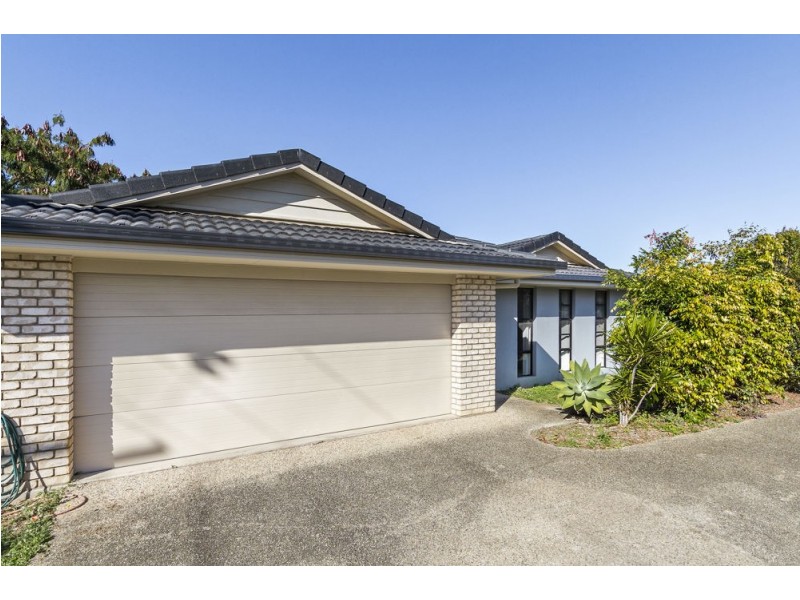 21 Wakeham Street, Kallangur QLD 4503