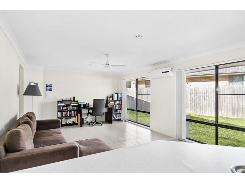 21 Wakeham Street, Kallangur QLD 4503