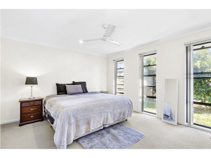 21 Wakeham Street, Kallangur QLD 4503