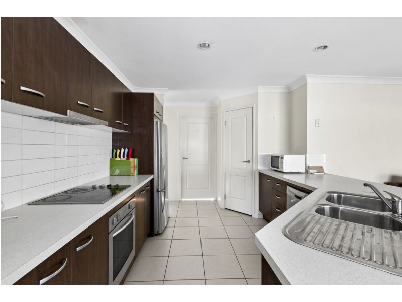 21 Wakeham Street, Kallangur QLD 4503