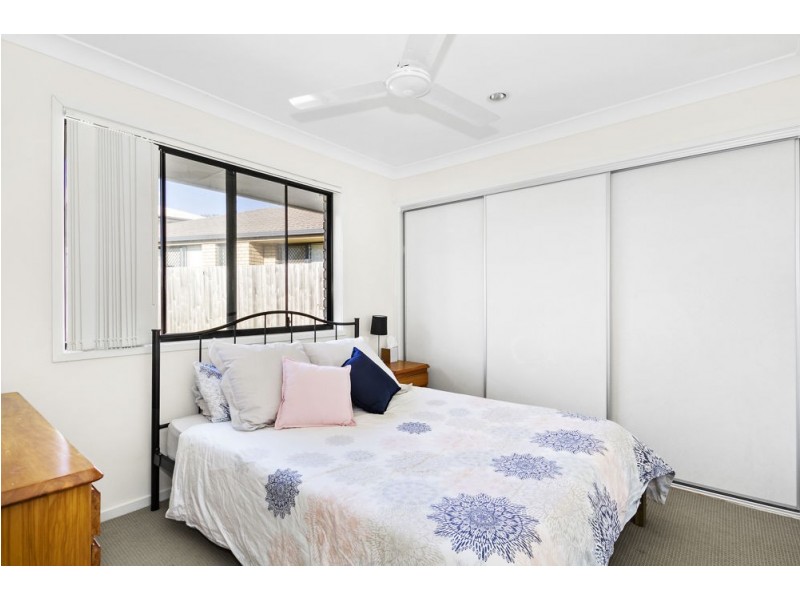 21 Wakeham Street, Kallangur QLD 4503