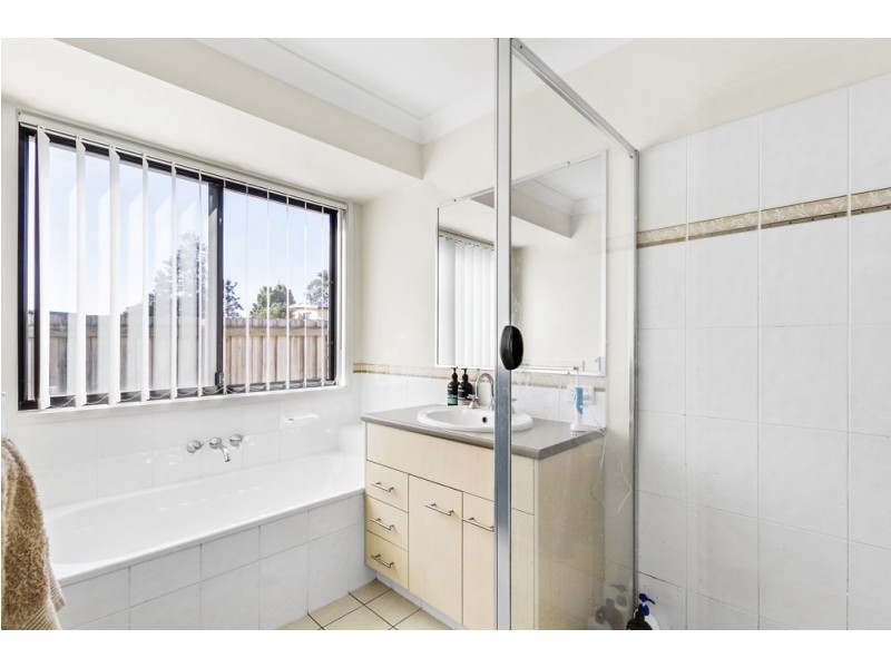 21 Wakeham Street, Kallangur QLD 4503