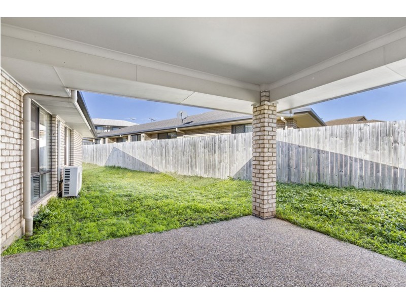 21 Wakeham Street, Kallangur QLD 4503