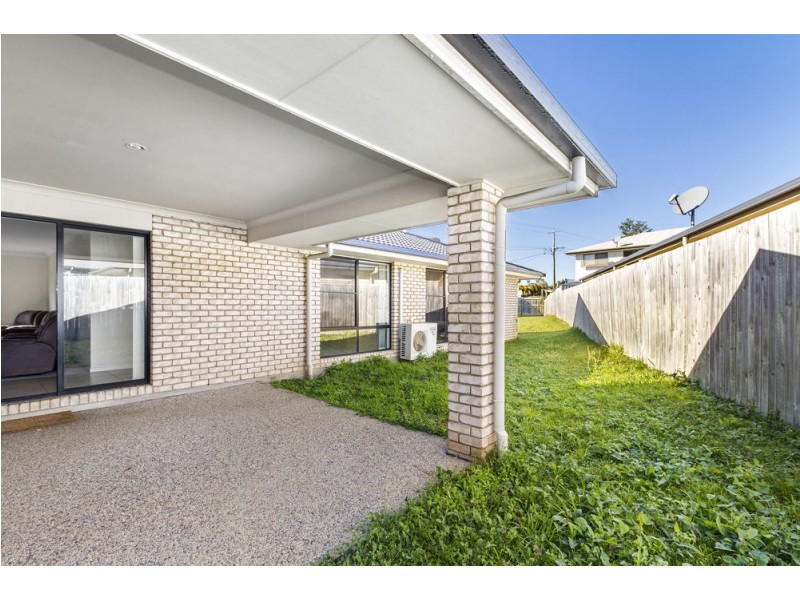 21 Wakeham Street, Kallangur QLD 4503