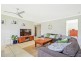 36 Tylah Street, Kallangur QLD 4503