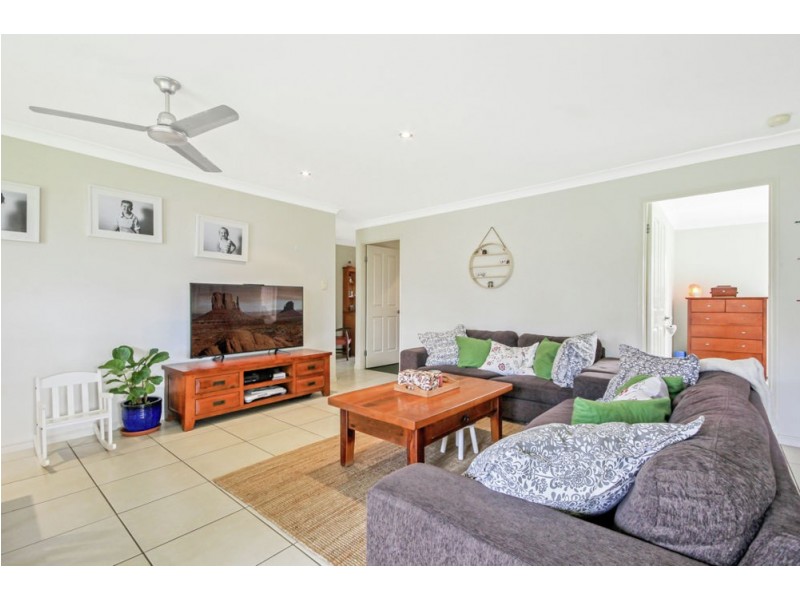 36 Tylah Street, Kallangur QLD 4503