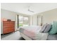36 Tylah Street, Kallangur QLD 4503