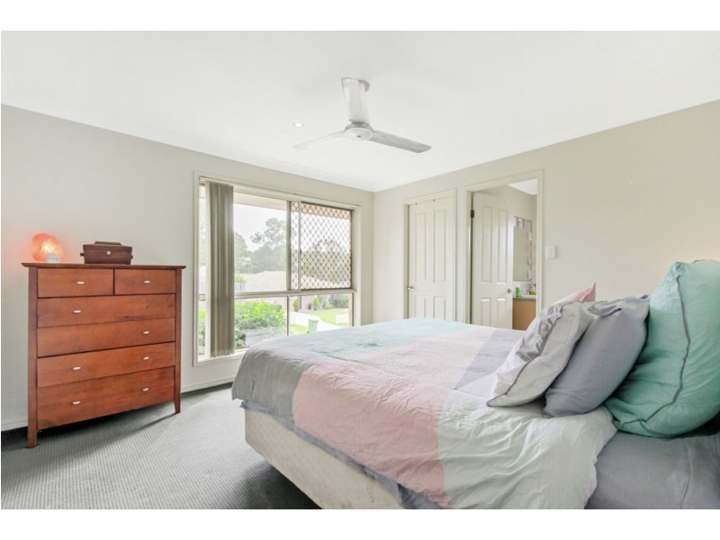 36 Tylah Street, Kallangur QLD 4503