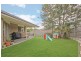 36 Tylah Street, Kallangur QLD 4503