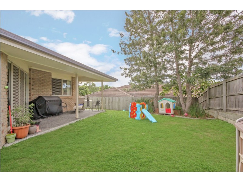 36 Tylah Street, Kallangur QLD 4503
