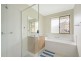 36 Tylah Street, Kallangur QLD 4503