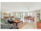 36 Tylah Street, Kallangur QLD 4503