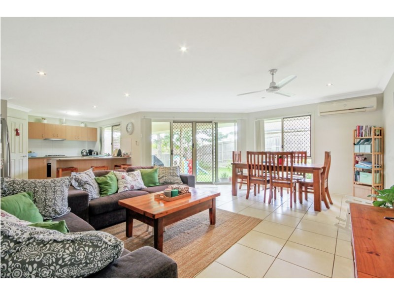 36 Tylah Street, Kallangur QLD 4503