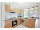 36 Tylah Street, Kallangur QLD 4503