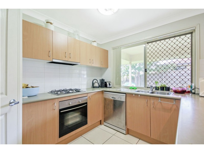 36 Tylah Street, Kallangur QLD 4503