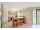 36 Tylah Street, Kallangur QLD 4503