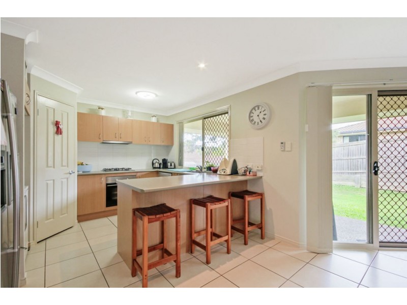 36 Tylah Street, Kallangur QLD 4503