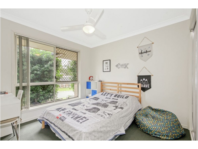 36 Tylah Street, Kallangur QLD 4503